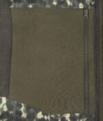 206-B-W IMG_0354.jpg